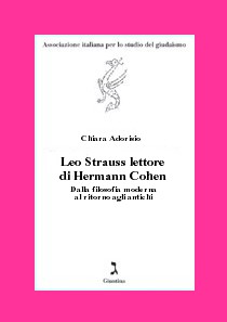 leo-strauss-lettore-di-hermann-cohen